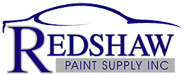 Redshaw Paint Supply