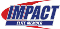 ImpactCollision-logo