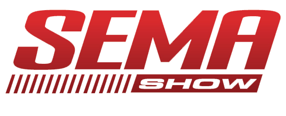 SEMA-logo