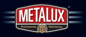 metalux