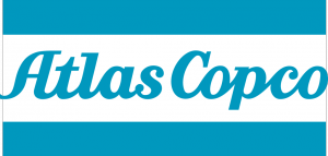 1024px-atlas_copco_logo_svg