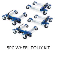 WHEELDOLLYBUTTON