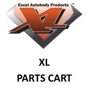 XLPARTCARTBUTTON