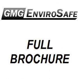 GMGBROCHURELOGO