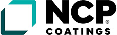 NCP Coatings